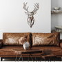 Wallity Rusty Deer 3